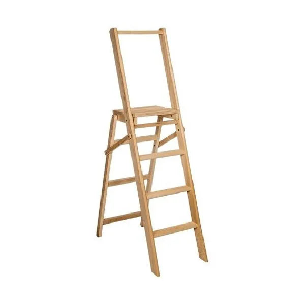 12087353