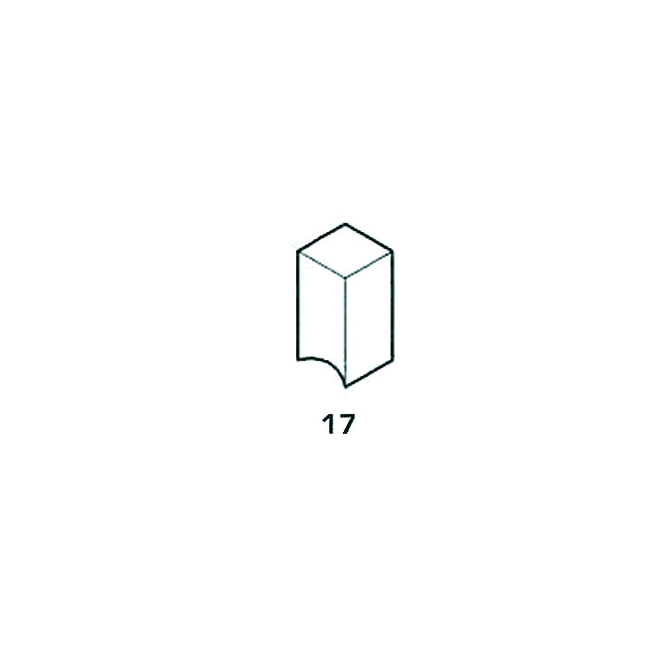 12088868