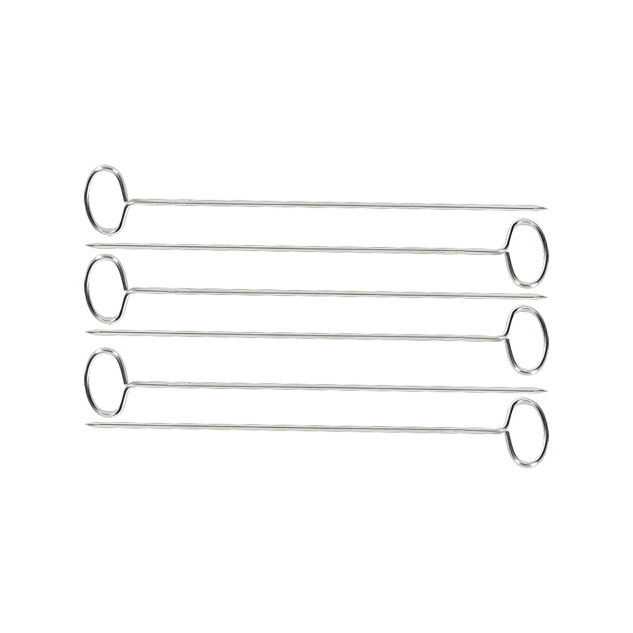 12089017