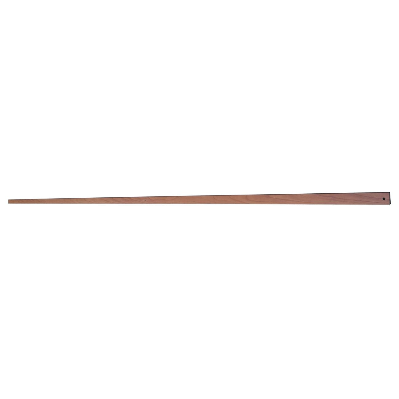 12089779