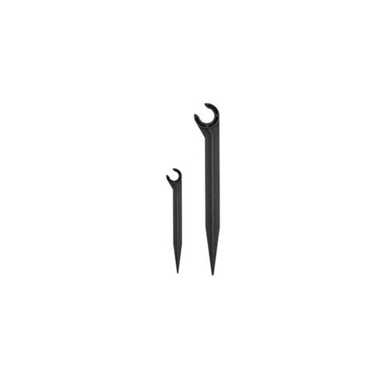 12090885