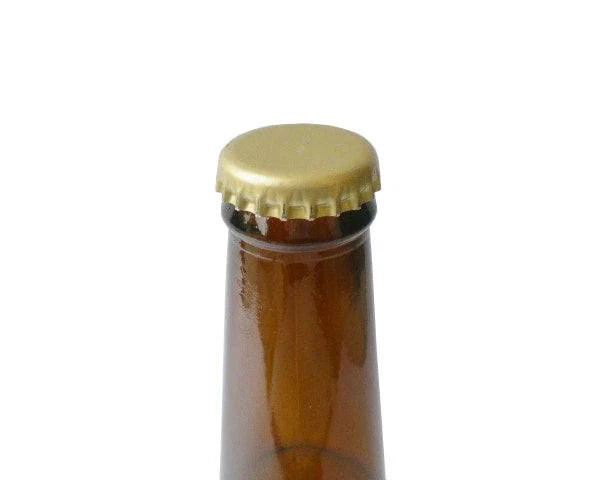 18744527