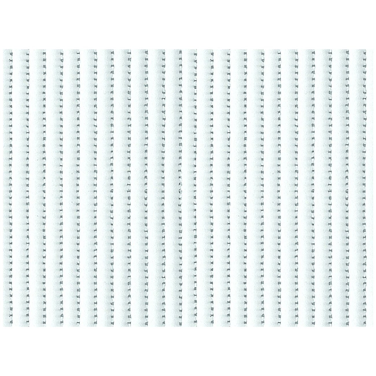 12091446