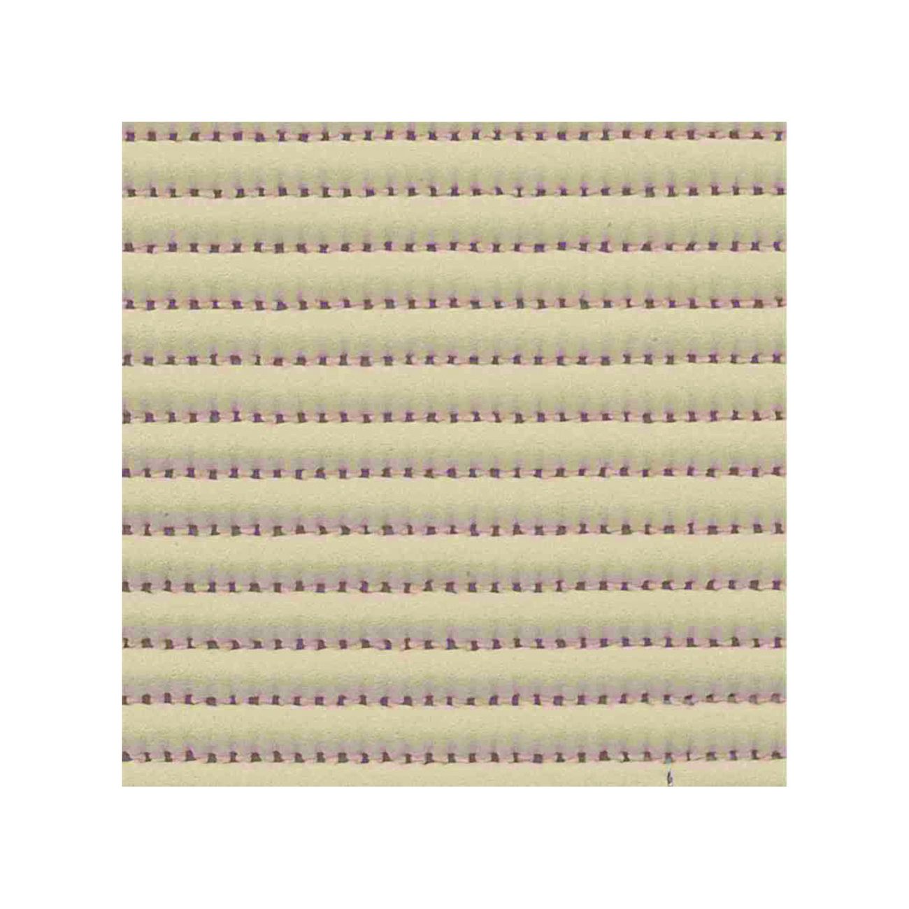 12091449