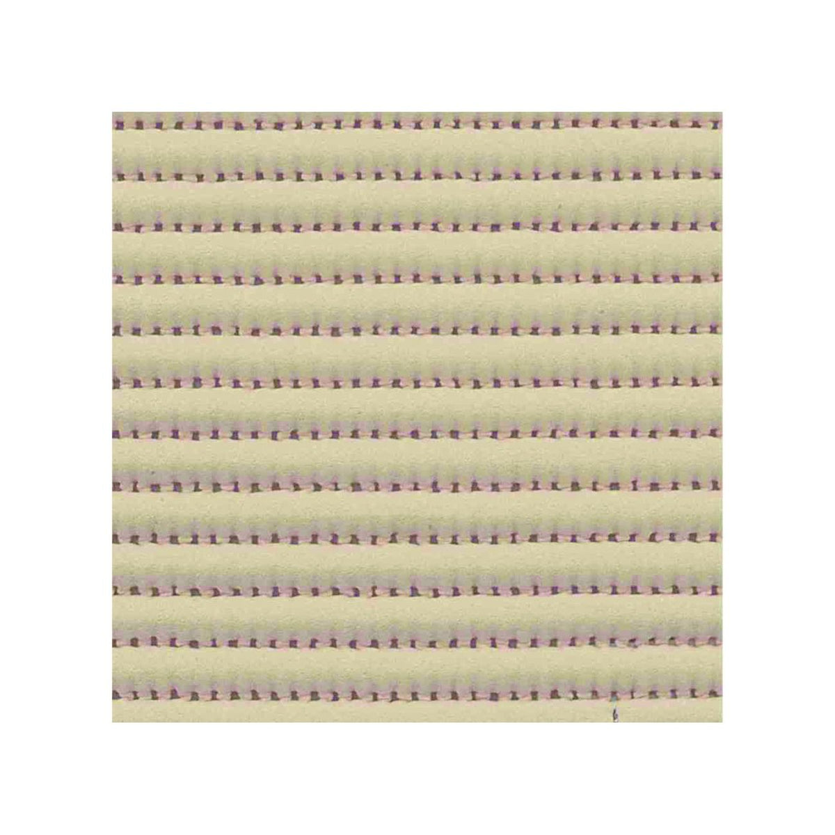 12091449