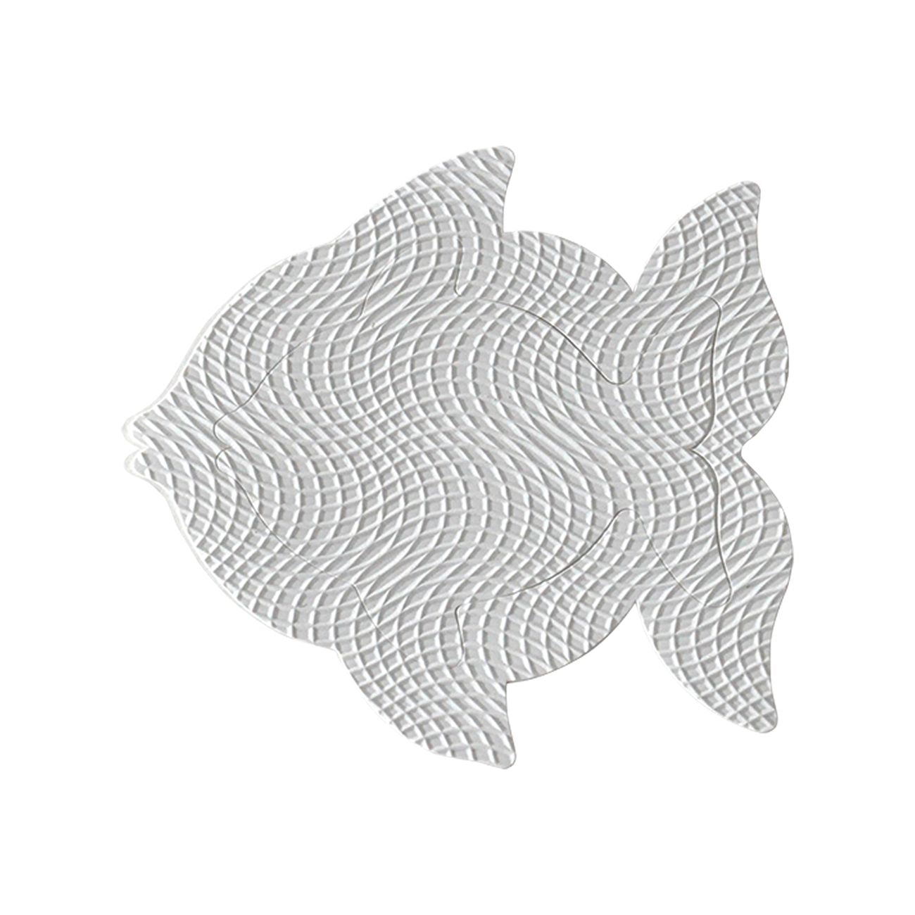 12091466