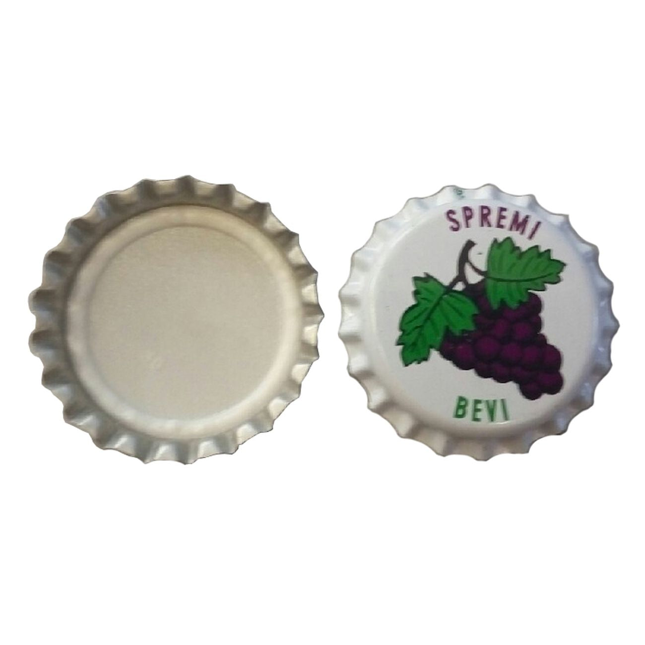 18744556