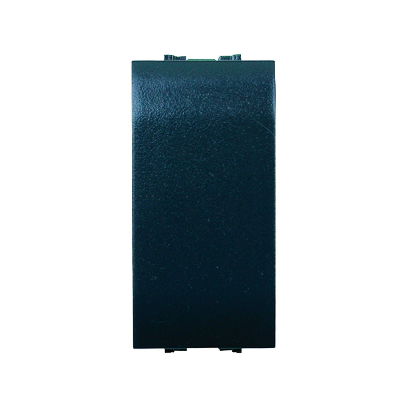 12091658