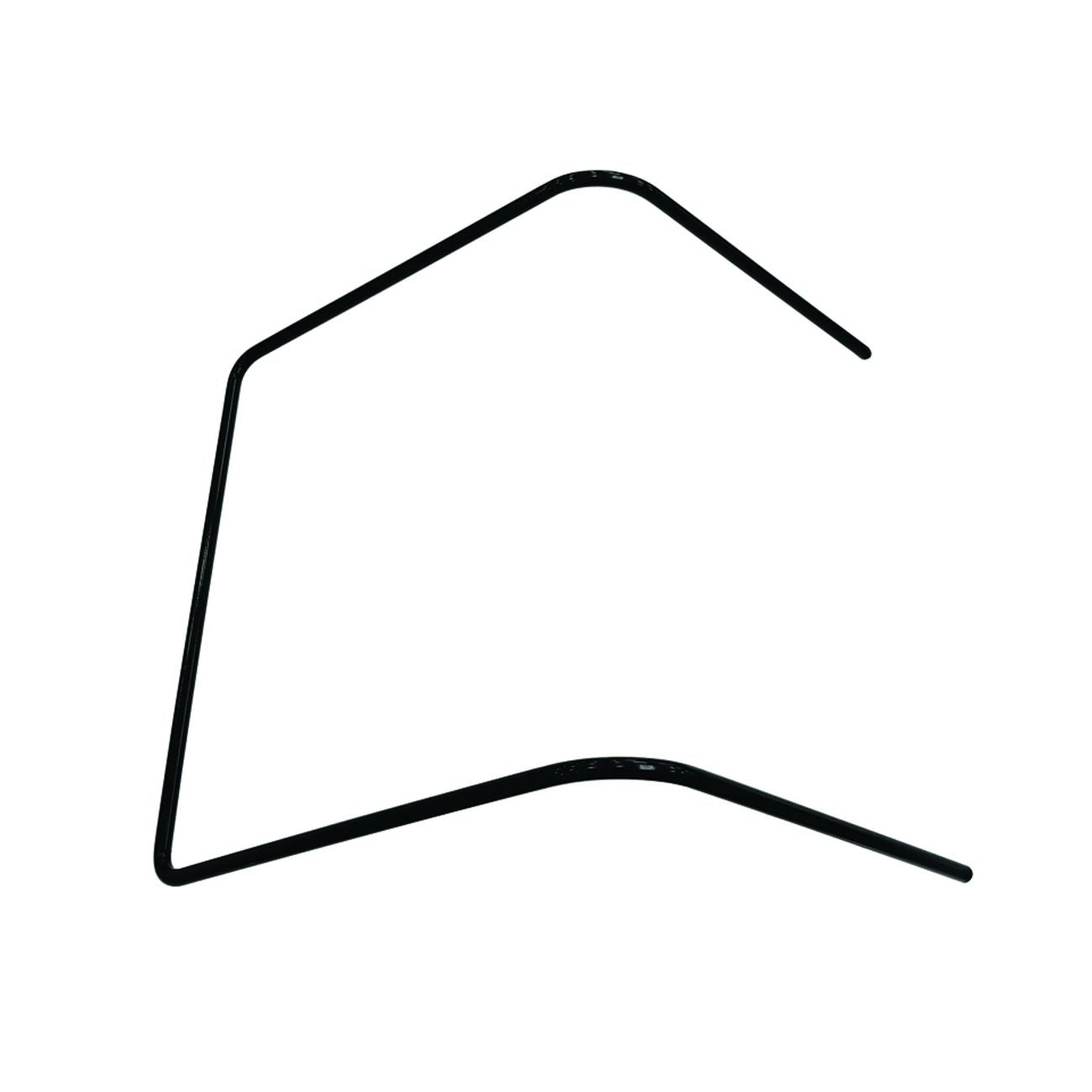 12092913