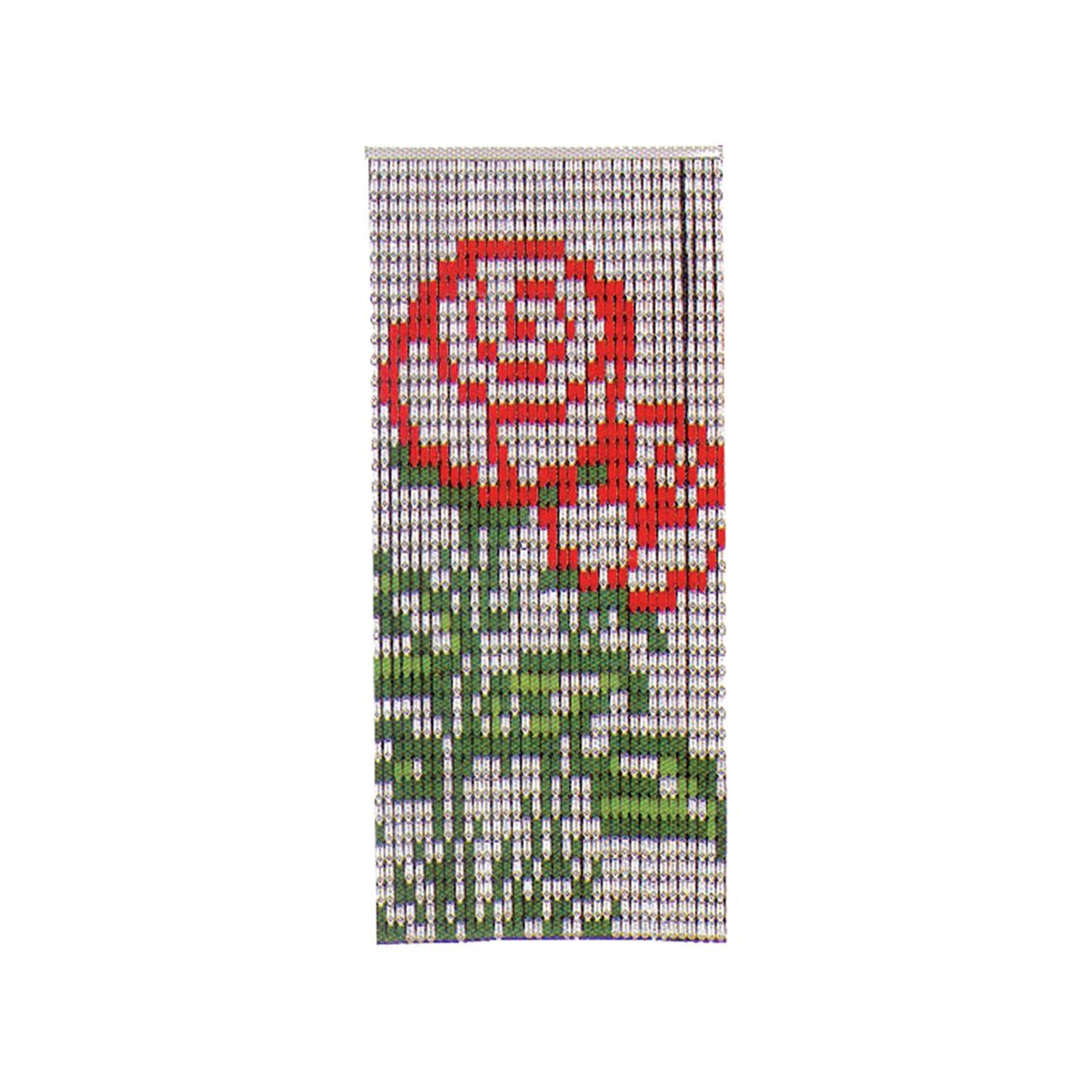 12093420