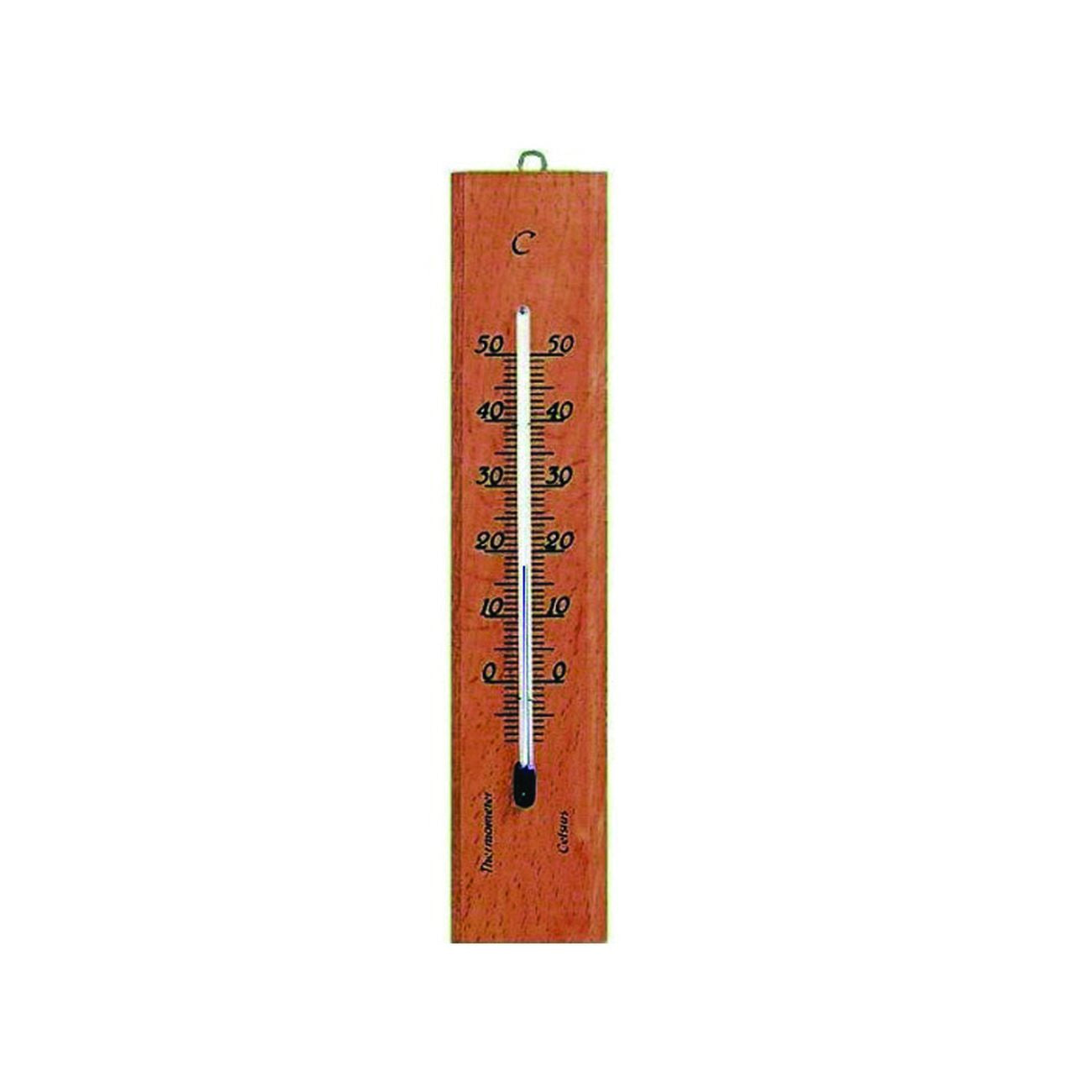 12093832