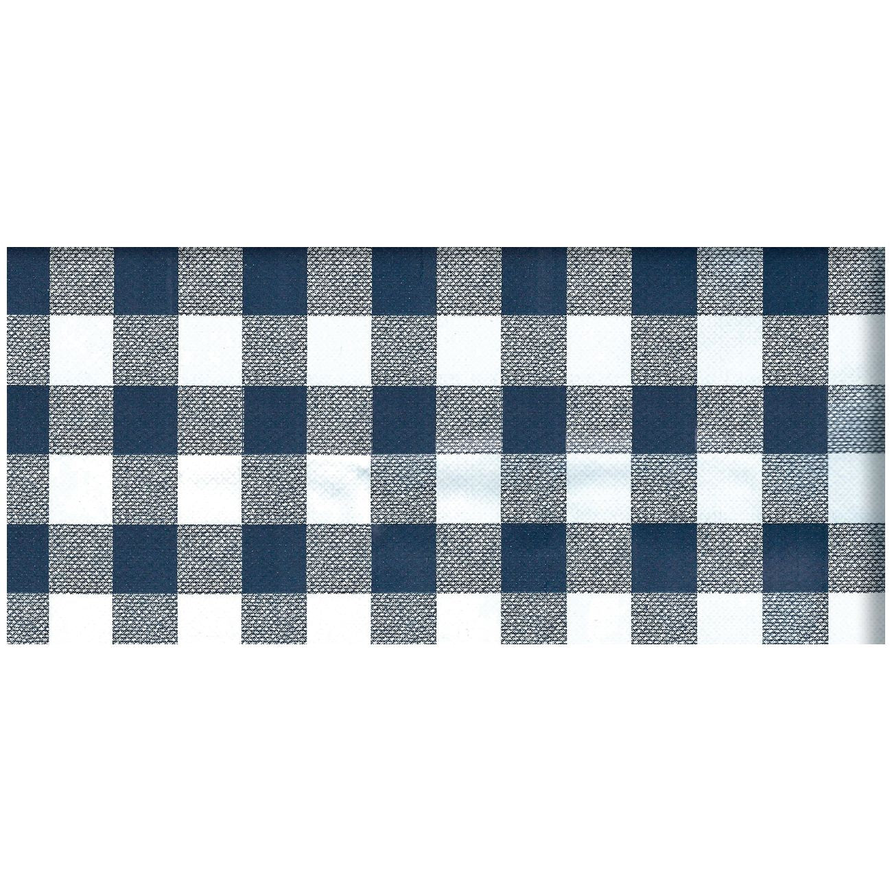 12094638