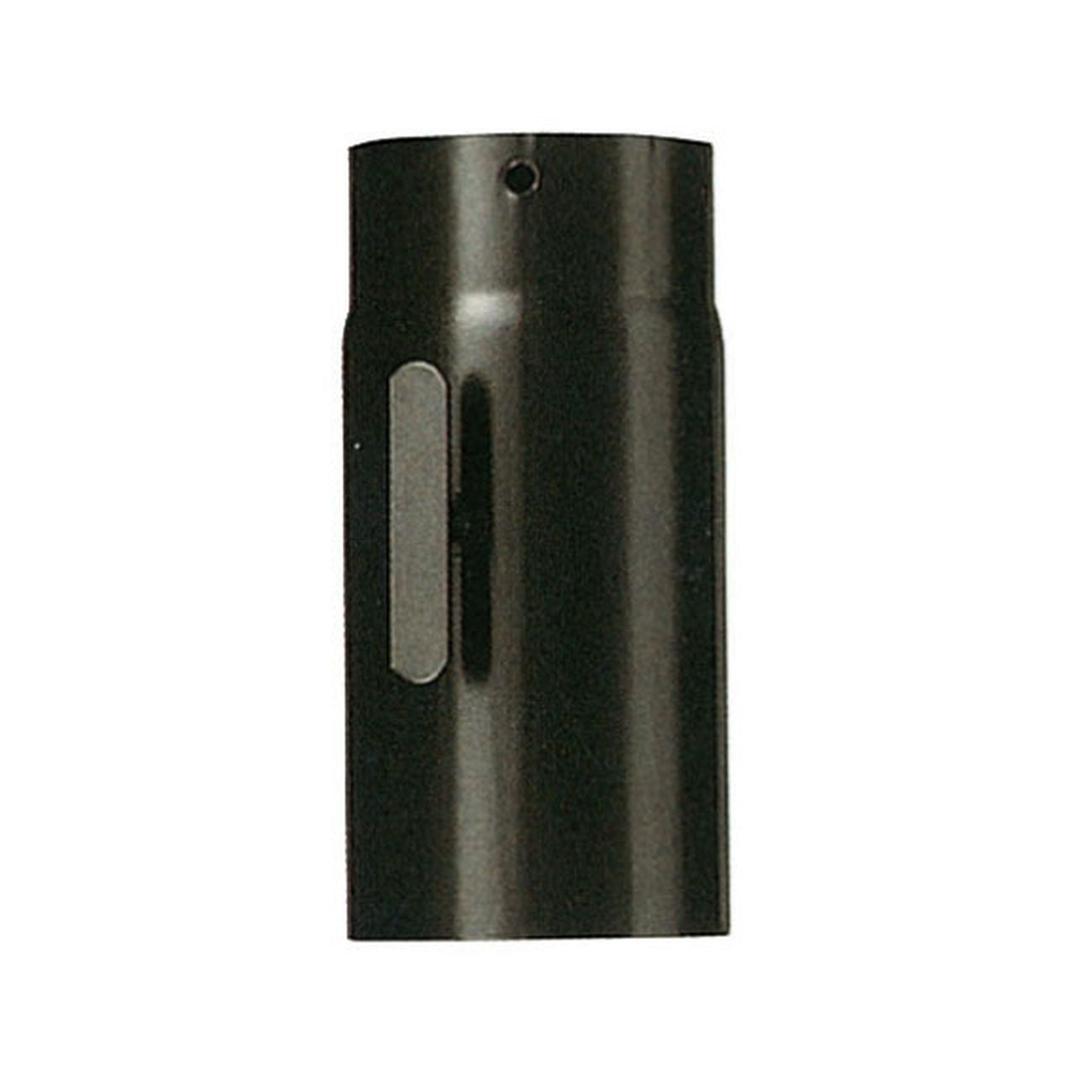 12095835