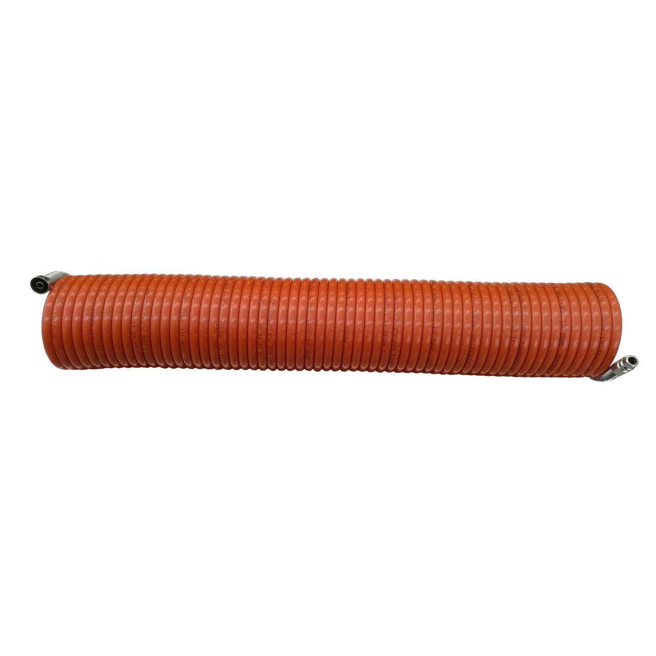 12096484