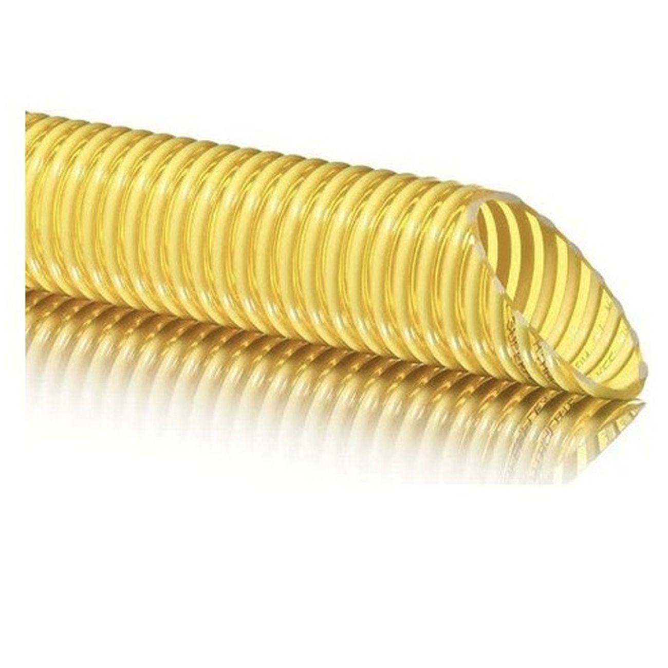 12096498
