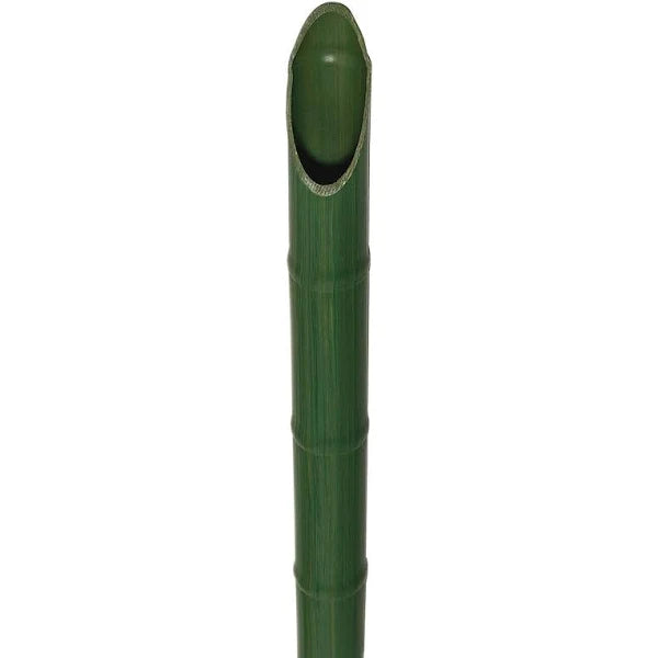 12096565