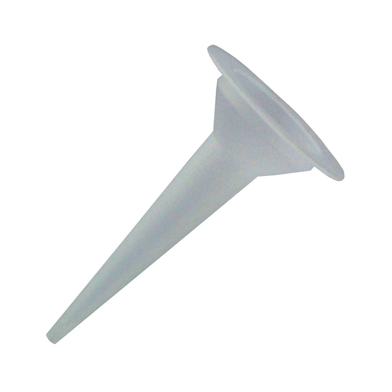 12096640