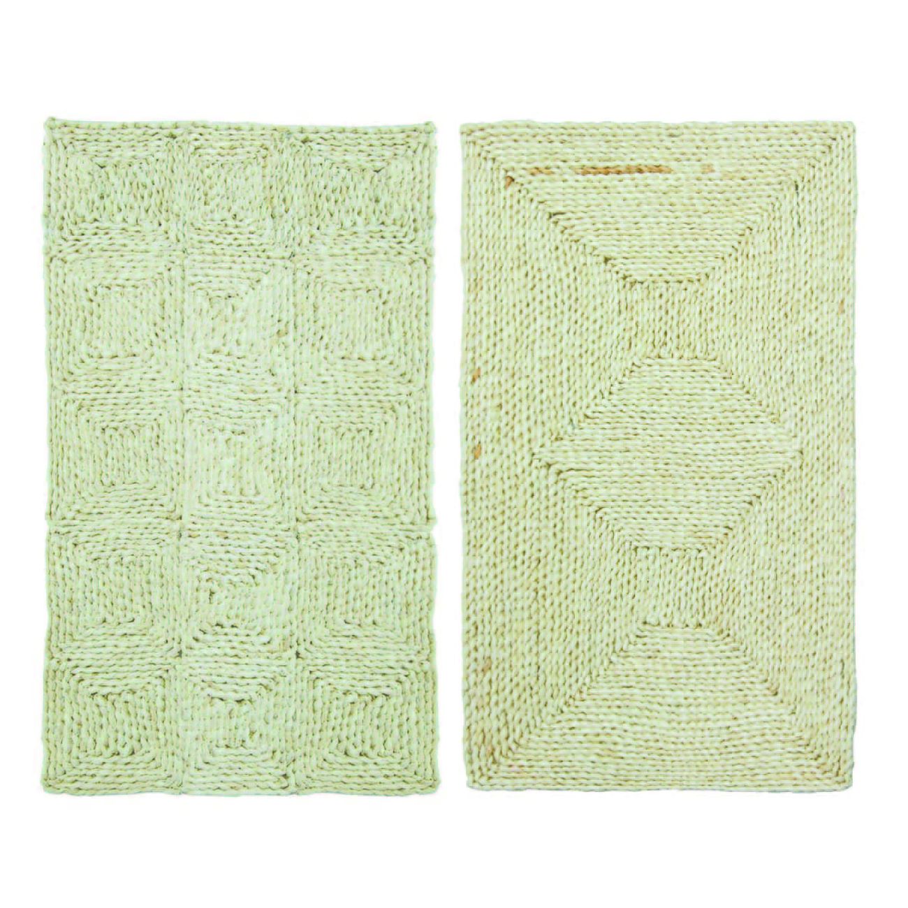 12100740