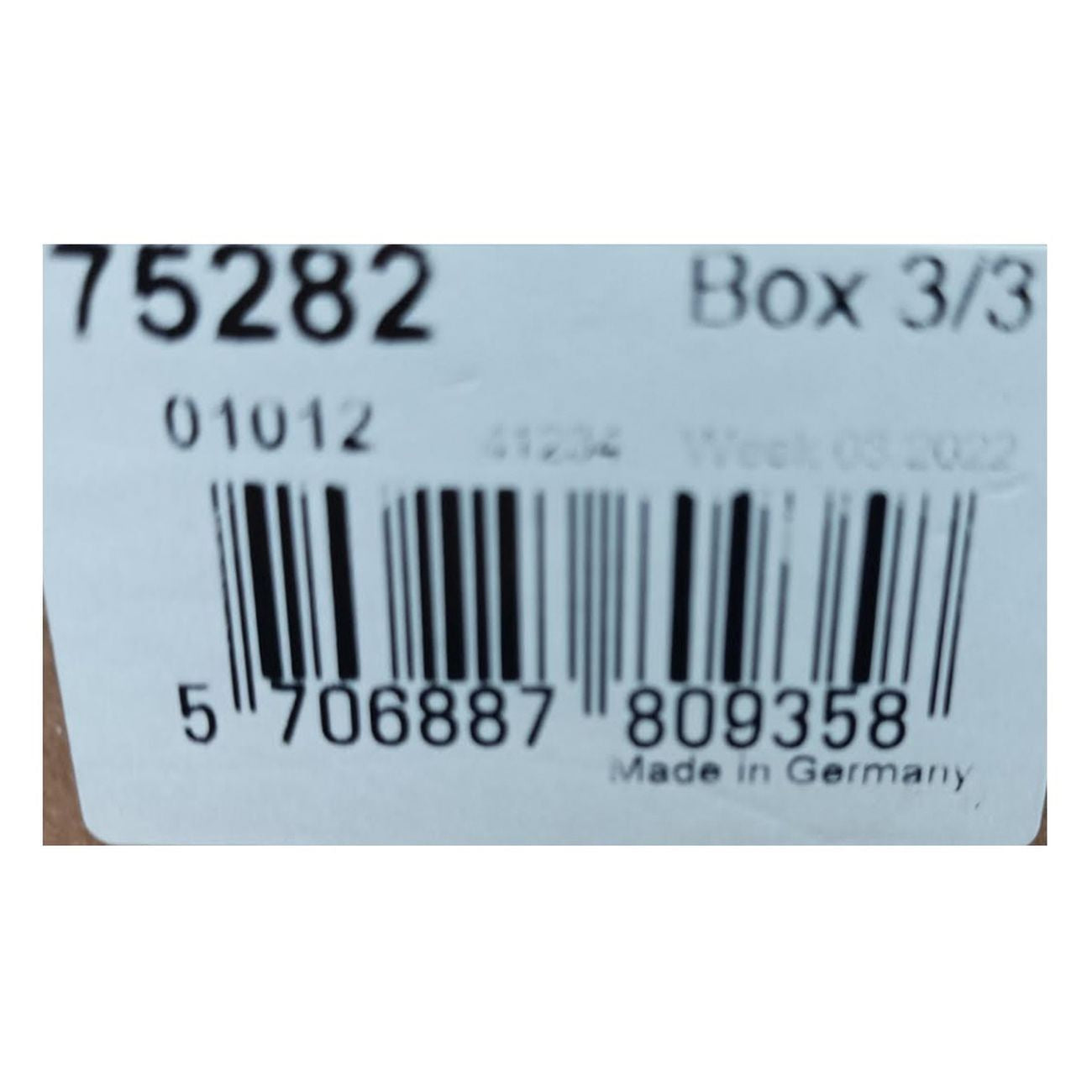 12101149