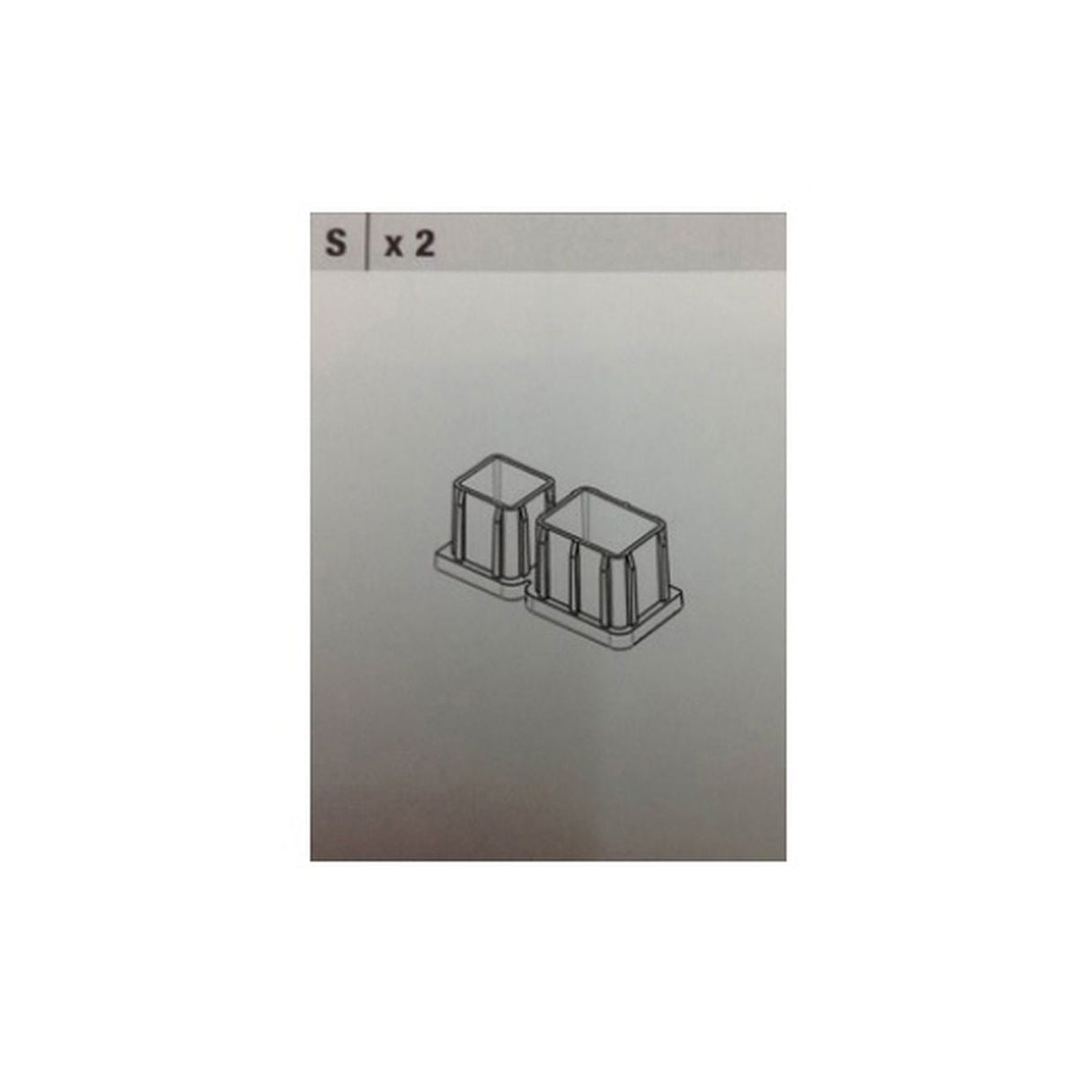 12101848
