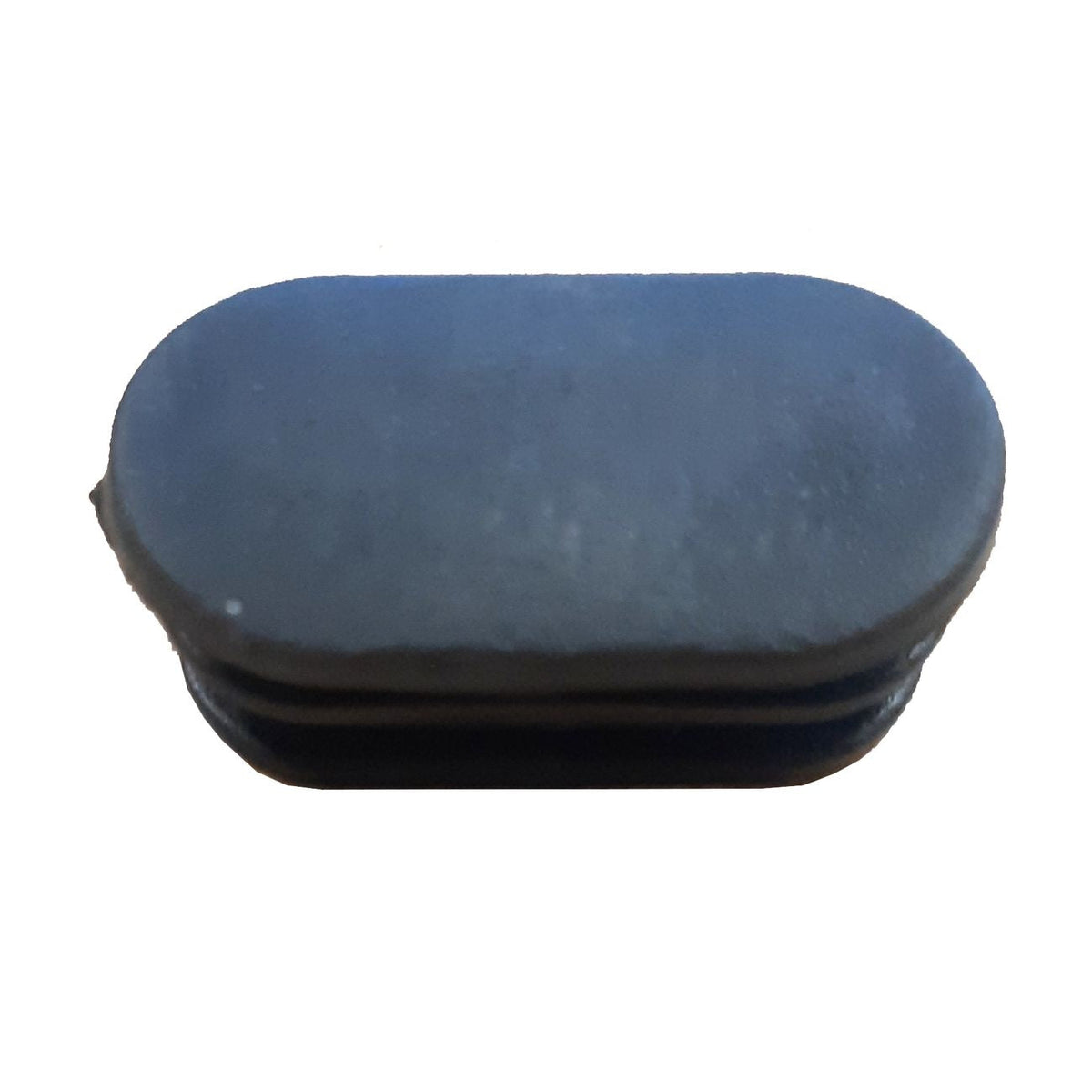 12101865