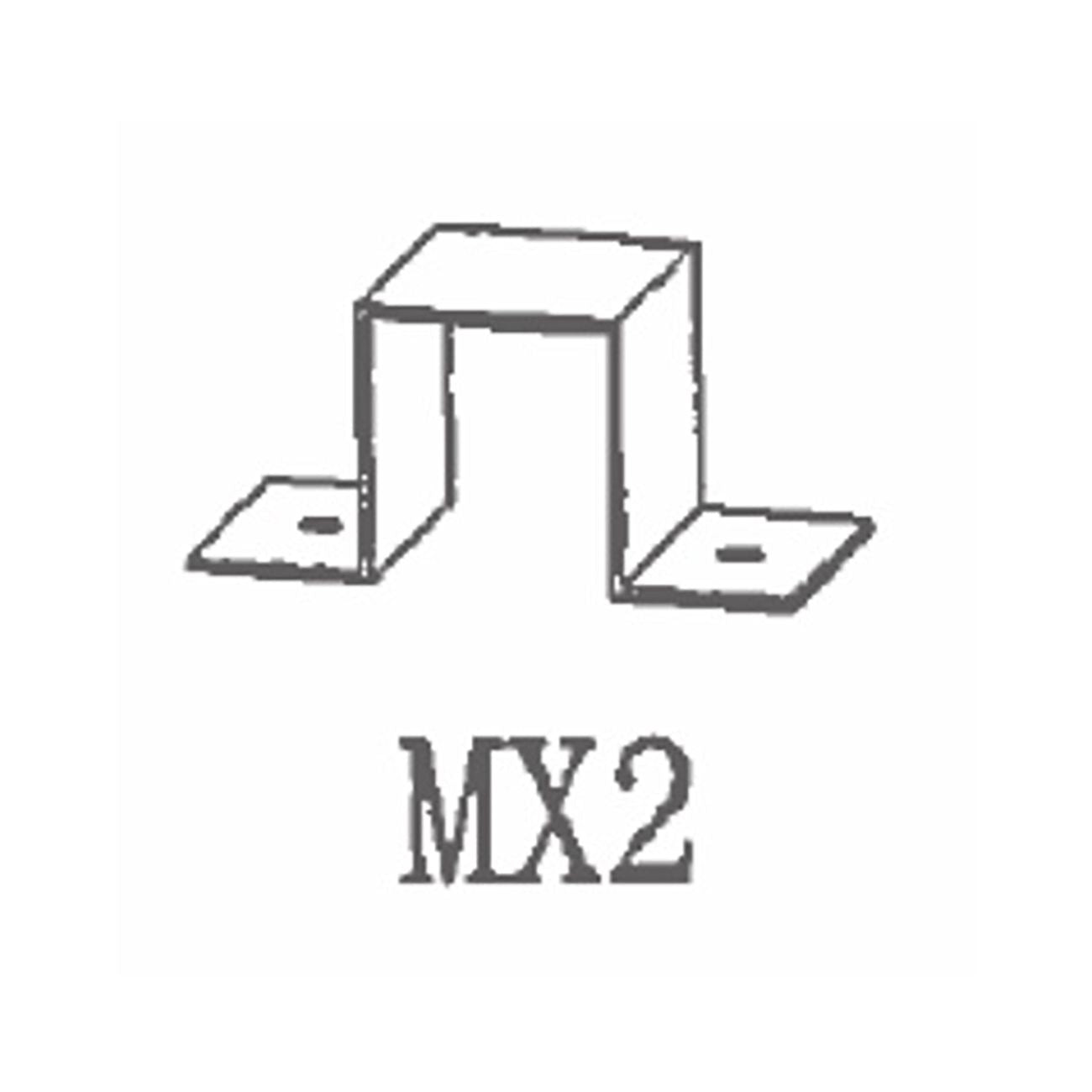 12102170