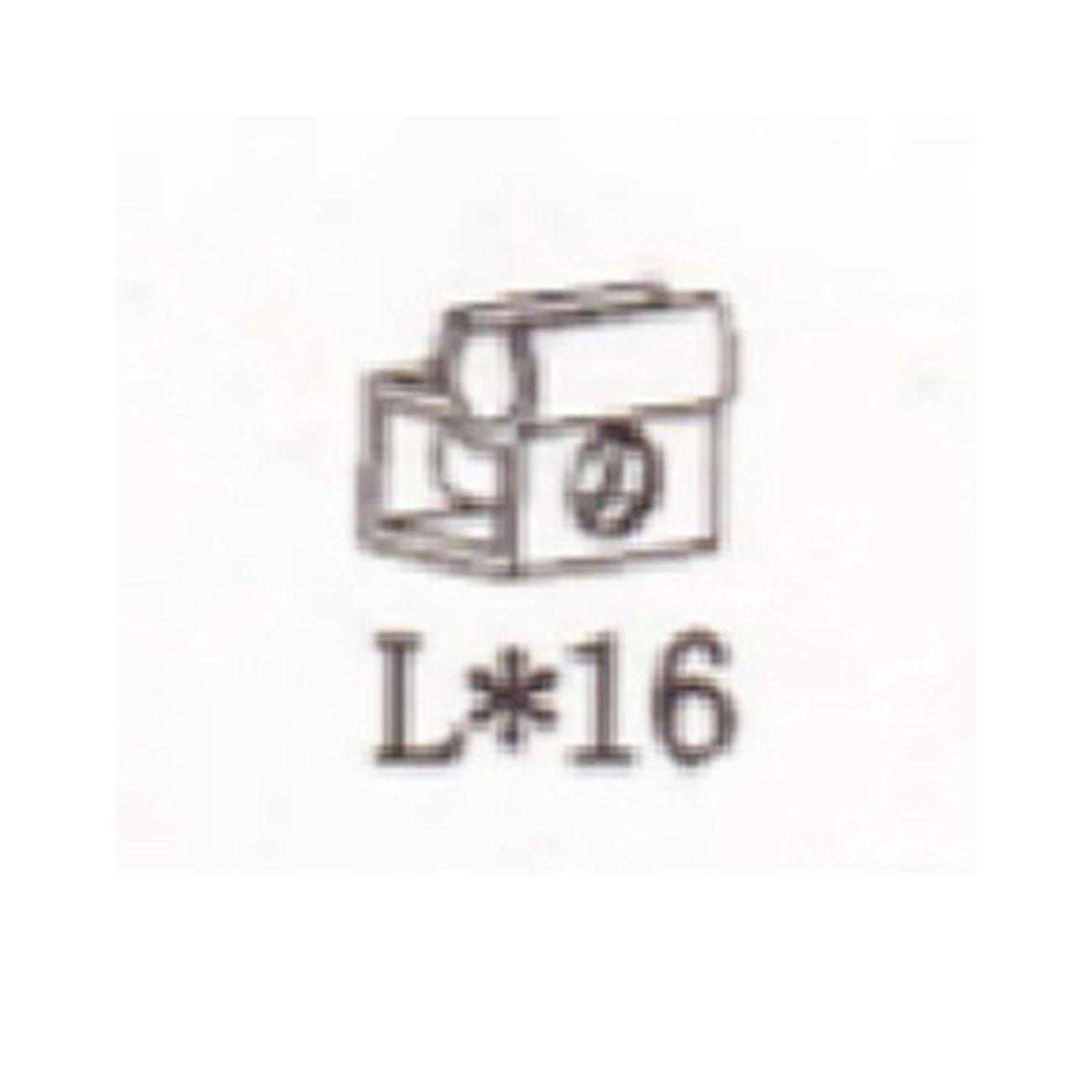 12102244