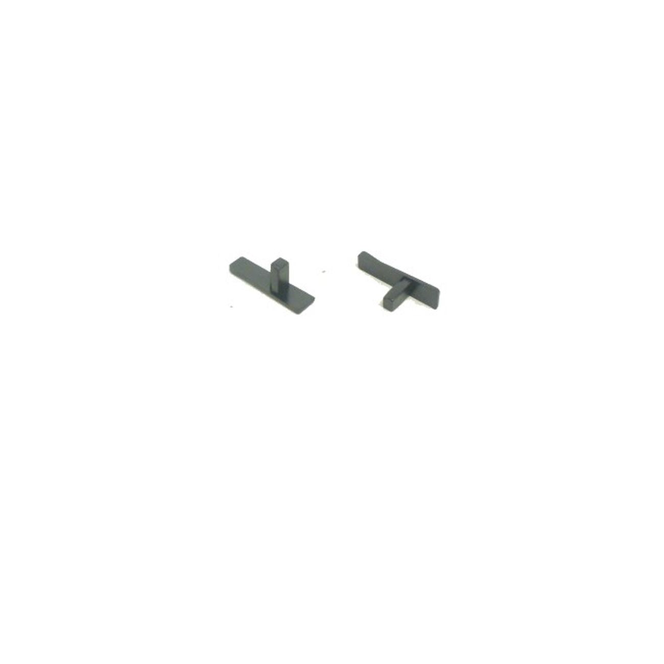 12102294
