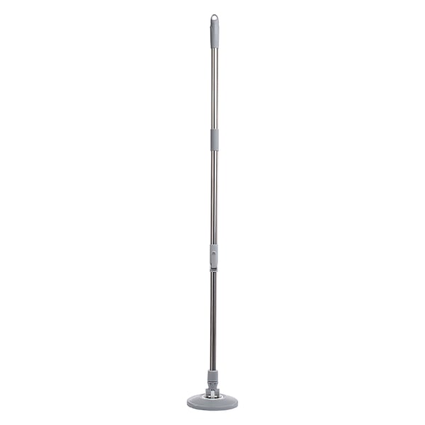 MANICO TELESCOPICO 'SPIN' cm 85 > 115 (12462304)