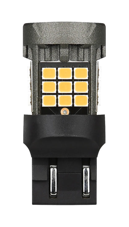 12/24V Pro-User Series - (WY21/5W) - W3x16q - 1 pz — lampade a Led di ultima generazione