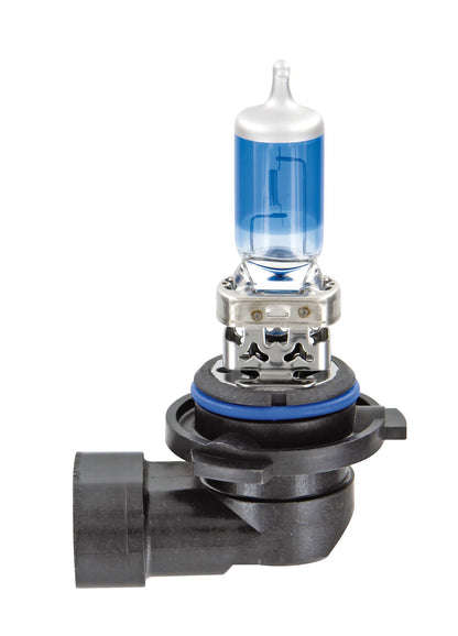 12V Cool Blue Hyper+ - (HB4) - 51W - P22d - 2 pz su fondo bianco