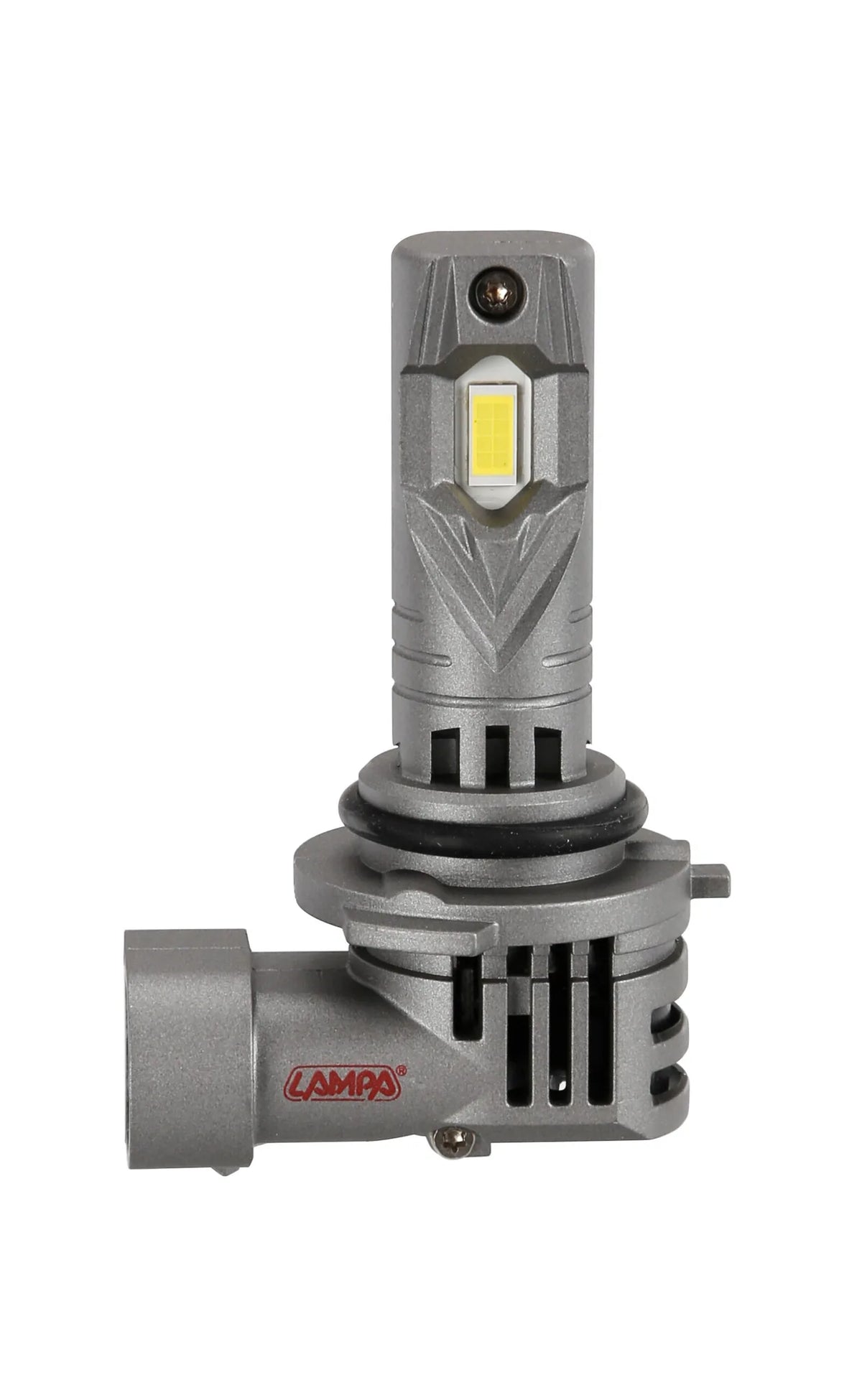 12V Halo Led Alien Series Quick-Fit - (HB4 9006) - 35W — per convertire fari alogeni in fari a led