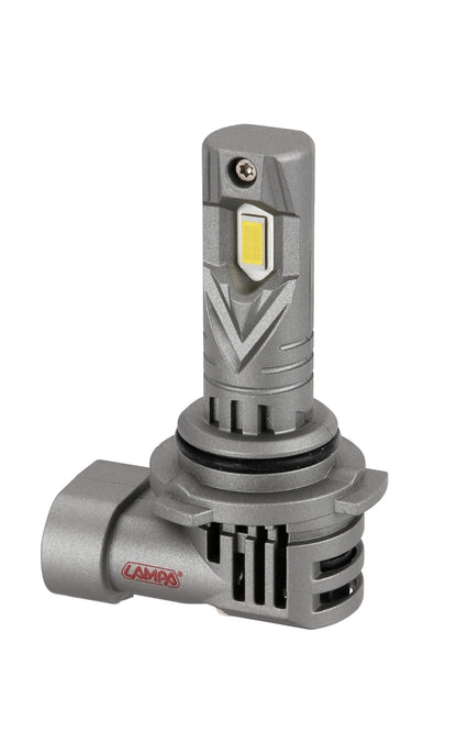 12V Halo Led Alien Series Quick-Fit - (HIR2 9012) - 35W — altissima emissione luminosa, maggiore di qualsiasi lampada alogena