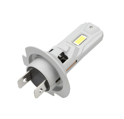 12V Halo Led Cyber Series Quick-Fit - (H7) - 22W - PX26d — altissima emissione luminosa, maggiore di qualsiasi lampada…
