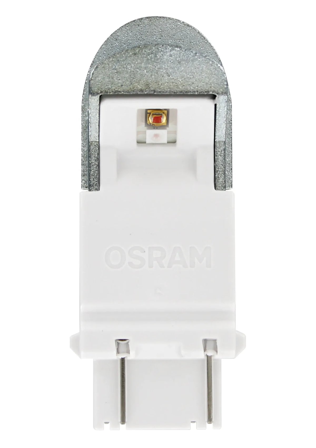 12V LEDriving Retrofit Led Premium - (P27/7W) - W2,5x16q — migliore e più omogenea distribuzione della luce per ottimizzare…