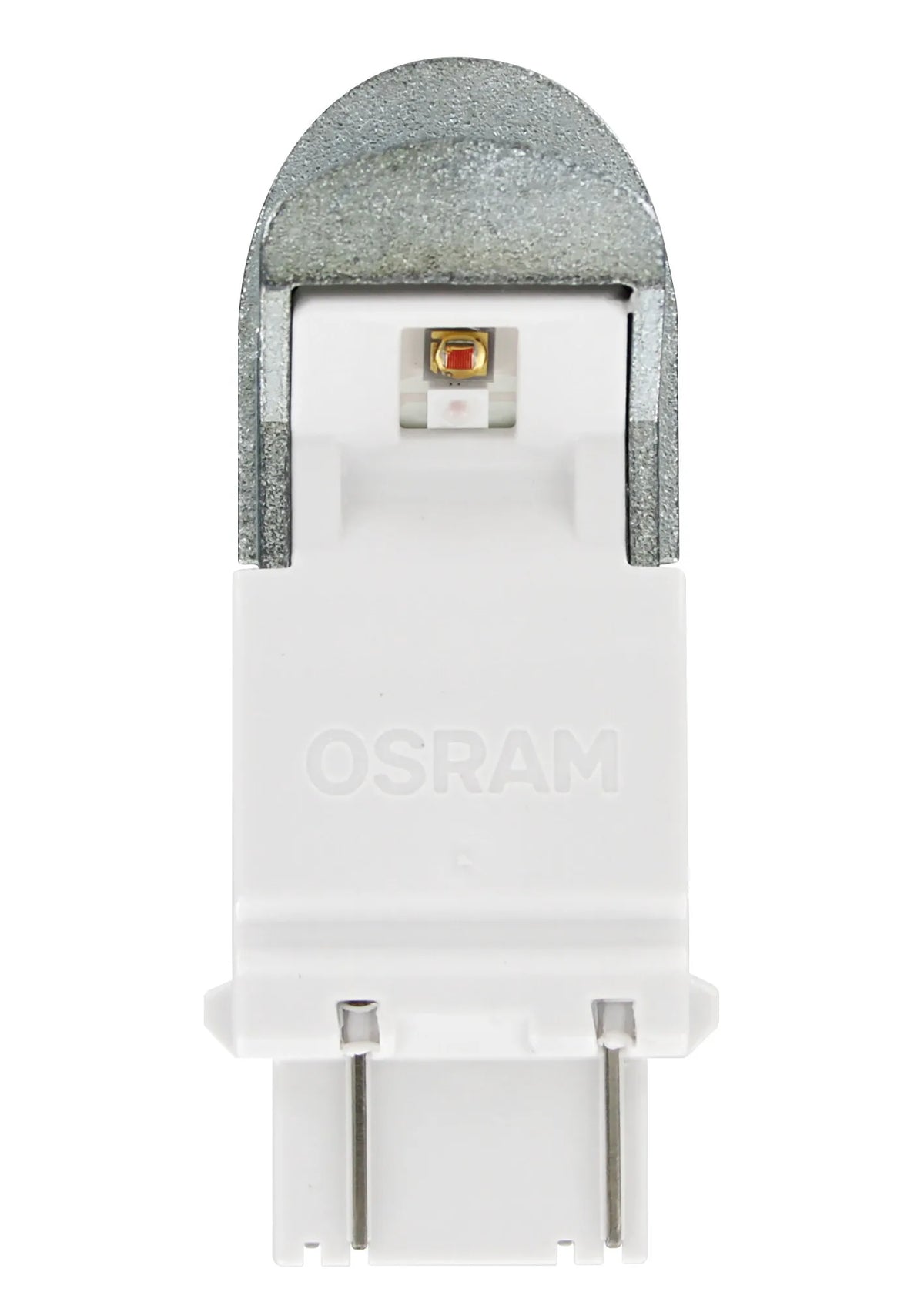 12V LEDriving Retrofit Led Premium - (P27/7W) - W2,5x16q — migliore e più omogenea distribuzione della luce per ottimizzare…
