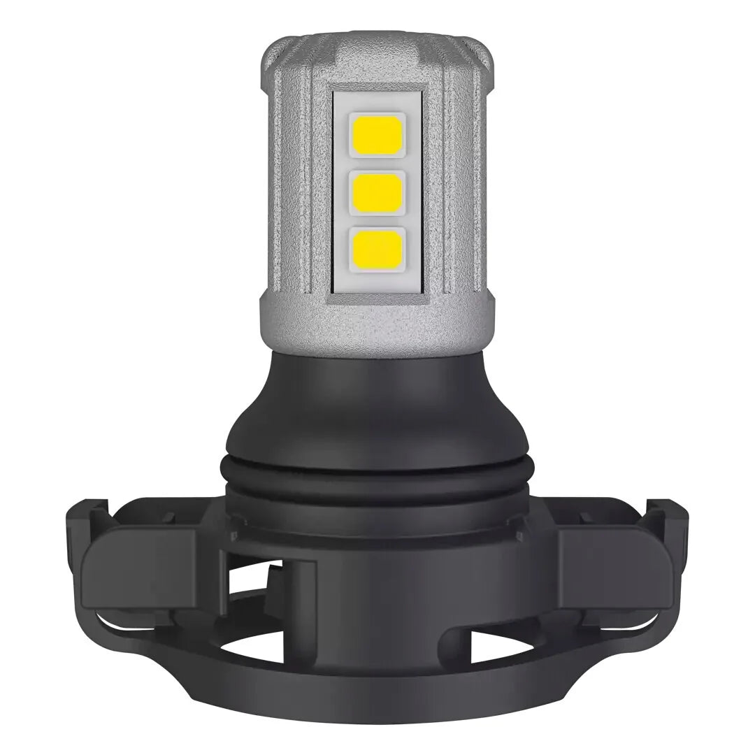 12V LEDriving SL - (PS19W) - 1W - PG20-1 - 1 pz su fondo bianco