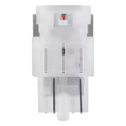 12V LEDriving SL - (W21/5W) - 1W - W3x16q - 2 pz - Scatola su fondo bianco