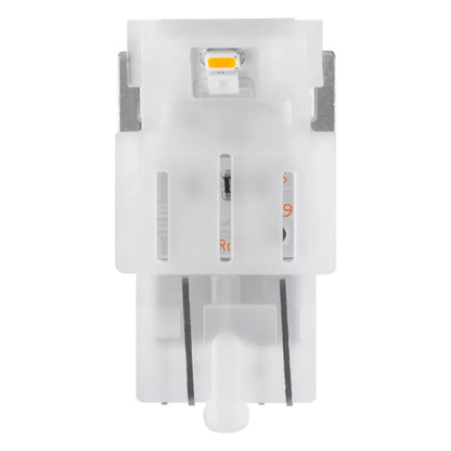 12V LEDriving SL - (W21W) - 1W - W3x16d - 2 pz - Scatola su fondo bianco
