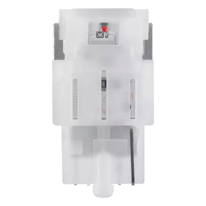 12V LEDriving SL - (W21W) - 1W - W3x16d - 2 pz - Scatola su fondo bianco