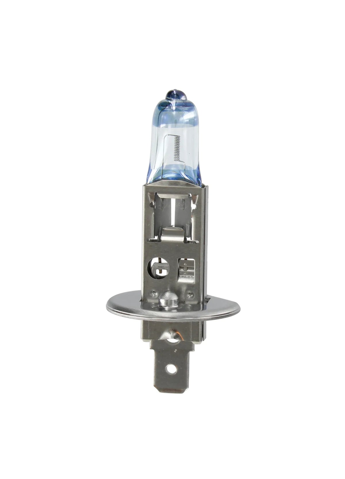 12V Night Breaker Unlimited - H1 - 55W - P14,5s - 2 pz — contro le forze del buio