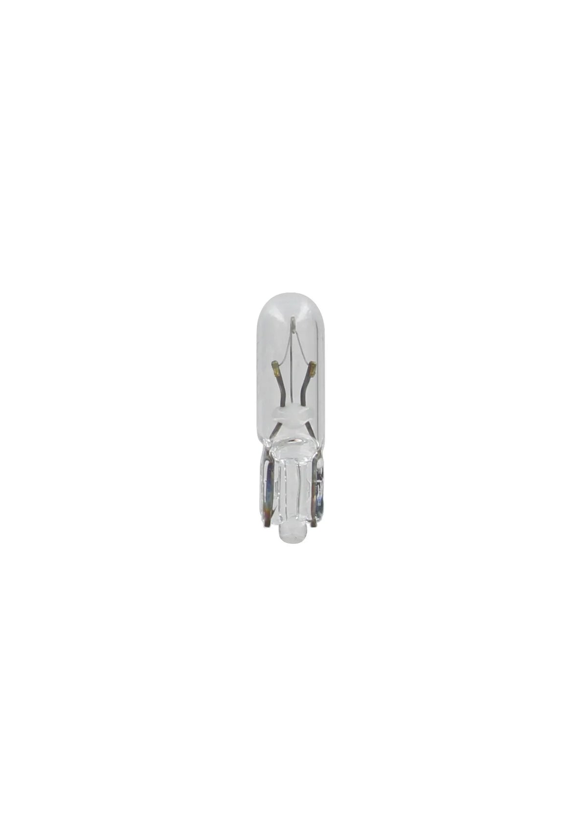 12V Original Line - 1,2W - W2x4,6d - 2 pz — affidabile e conveniente