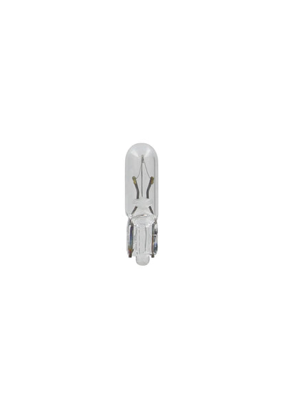 12V Original Line - 1,2W - W2x4,6d - 2 pz — affidabile e conveniente
