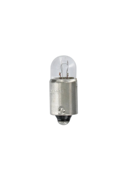 12V Original Line - 2W - BA9s - 1 pz - Sfuso quantità: 10 — affidabile e conveniente