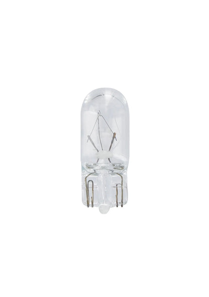 12V Original Line - 2W - W2,1x9,5d - 1 pz - Sfuso quantità: — affidabile e conveniente