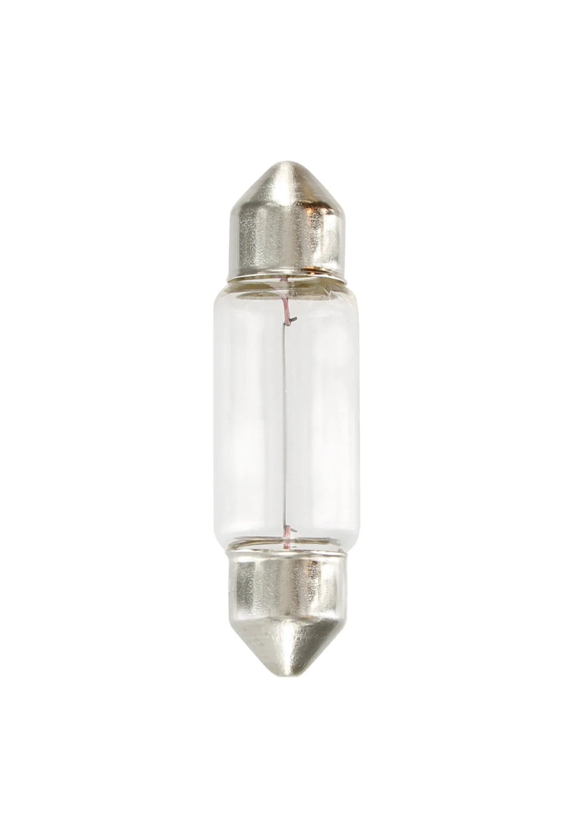 12V Original Line - C5W - 11x35 mm - 5W - SV8,5-8 - 2 pz — affidabile e conveniente