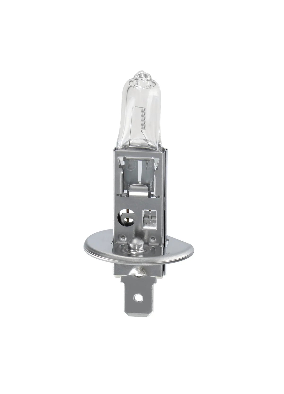12V Original Line - H1 - 55W - P14,5s - 1 pz — affidabile e conveniente