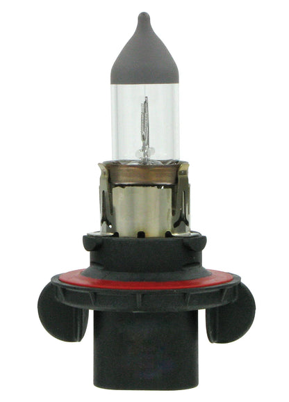 12V Original Line - H13 - 60/55W - P26,4t - 1 pz — affidabile e conveniente