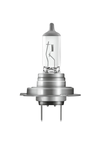 12V Original Line - H18 - 65W - PY26d-1 - 1 pz — affidabile e conveniente