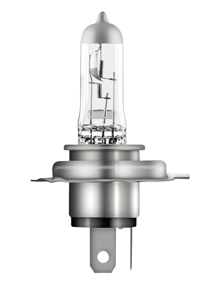 12V Original Line - H19 - 60/55W - PU43t-3 - 1 pz — affidabile e conveniente